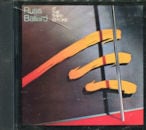 RUSS BALLARD / AT THE THIRD STROKE