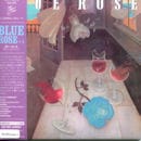 BLUE ROSE / BLUE ROSE