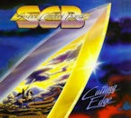 SWEET COMFORT BAND / CUTTING EDGE