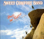 SWEET COMFORT BAND / HOLD ON TIGHT