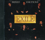 EXILE / MIXED EMOTIONS