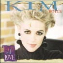 KIM BOYCE / FACTS OF LOVE