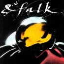 Anders Falk / & falk