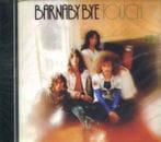 BARNABY BYE / TOUCH