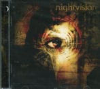 Nightvision / Nightvision
