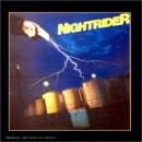 NIGHTRIDER / NIGHTRIDER