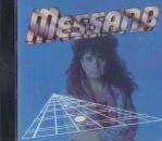 MESSANO / MESSANO