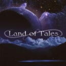 LAND OF TALES / LAND OF TALES
