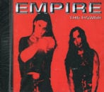EMPIRE / THE POWER