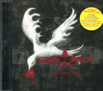STARBREAKER / Loves's Dying Wish