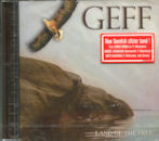 GEFF / LAND OF THE FREE