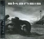 SKANSIS / Take Your Chance