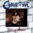 CHRYZTYNE / Tales Of Paradise