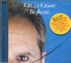KELLY KEAGY / I'M ALIVE