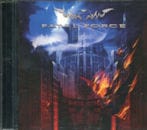 FATAL FORCE / FATAL FORCE