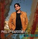 PHILIP BARDOWELL / In The Cut