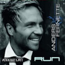 ANDERS FERNETTE / RUN