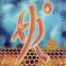 HARD RAIN / HARD RAIN
