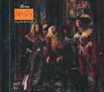 BEAU NASTY / DIRTY, BUT WELL DRESSED