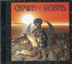CROWN OF THORNS / FAITH