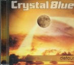CRYSTAL BLUE / DETOUR