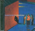 ROBBIE DUPREE / ALL NIGHT LONG