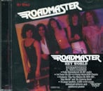 ROADMASTER / HEY WORLD