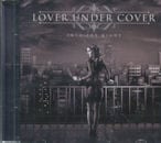 LOVER UNDER COVER / INTO THE NIGHT