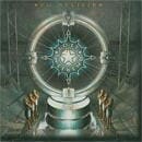 LOST WEEKEND / NEW RELIGION