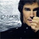 RONN MOSS / UNCOVERED