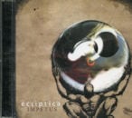 ecliptica / IMPETUS
