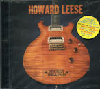 HOWARD LEESE / SECRET WEAPON