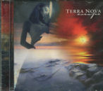 TERRA NOVA / ESCAPE