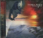 TERRA NOVA / ESCAPE