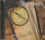 CONSTANCIA / LOST AND GONE