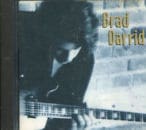 BRAD DARRID / BRAD DARRID