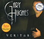 GARY HUGHES / VERITAS