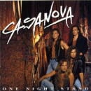 CASANOVA / ONE NIGHT STAND