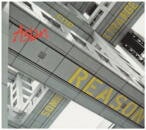 ASLAN / FOR SOME STRANGE REASON