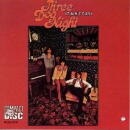 THREE DOG NIGHT / IT AIN'T EASY