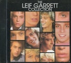 LEIF GARRETT / THE LEIF GARRETT COLLECTION