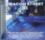 DEACON STREET / II