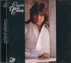 DAVID CASSIDY / Cherish