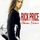 RICK PRICE / HEAVEN KNOWS