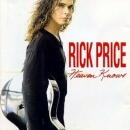RICK PRICE / HEAVEN KNOWS