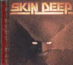 SKIN DEEP / PAINFUL DAY