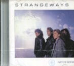 STRANGEWAYS / NATIVE SONS