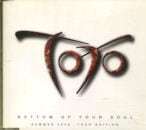 TOTO / BOTTOM OF YOUR SOUL SUMMER 2006 - TOUR EDITION (EP)