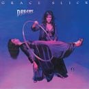 GRACE SLICK / DREAMS