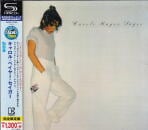 Carole Bayer Sager / Carole Bayer Sager (SHM-CD)